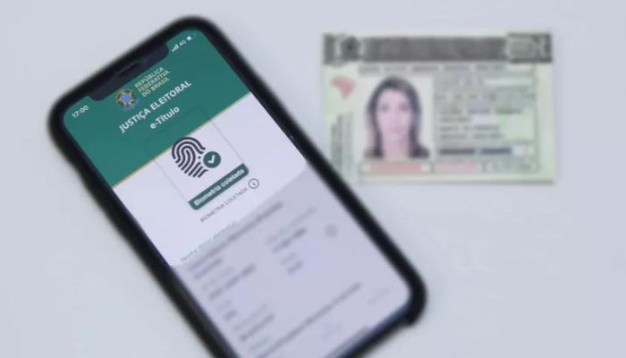 Número de eleitores com menos de 18 anos volta a crescer após duas décadas em queda